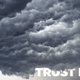 Illustration for article titled What Is the Cloud — and Where Is It?